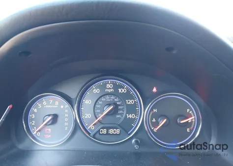 2004 Honda Civic Lx from USA, damaged, VIN 2HGES16544H582292